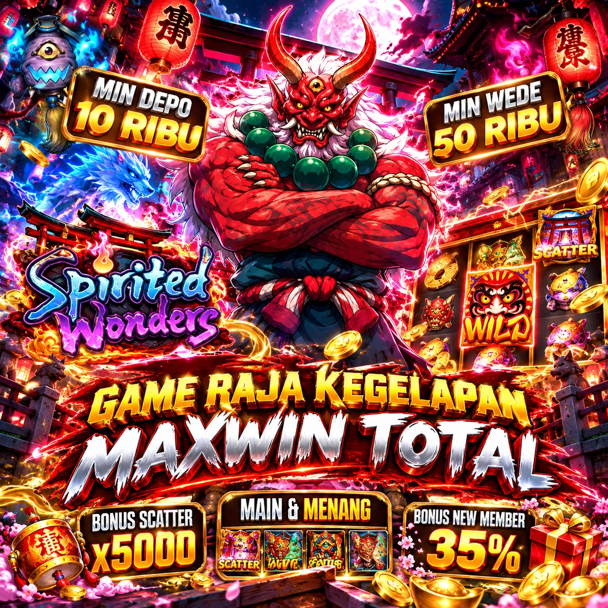 MAHJONG121 : Bocoran Angka Toto Akurat Pasaran SGP HK